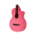 MusicMate Gitara akustyczna MM-G21 PinkSerenade - 1588141 - zdjęcie 6